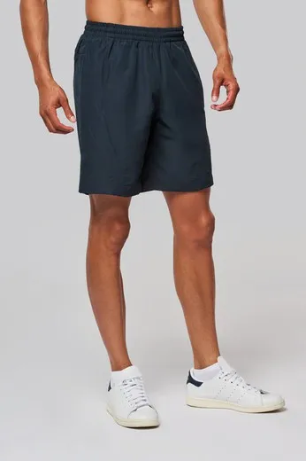 SHORTS DEPORTIVO