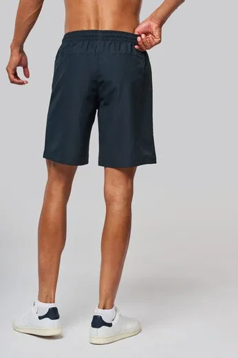 SHORTS DEPORTIVO