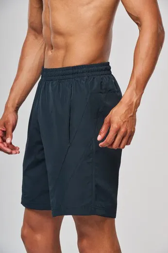 SHORTS DEPORTIVO