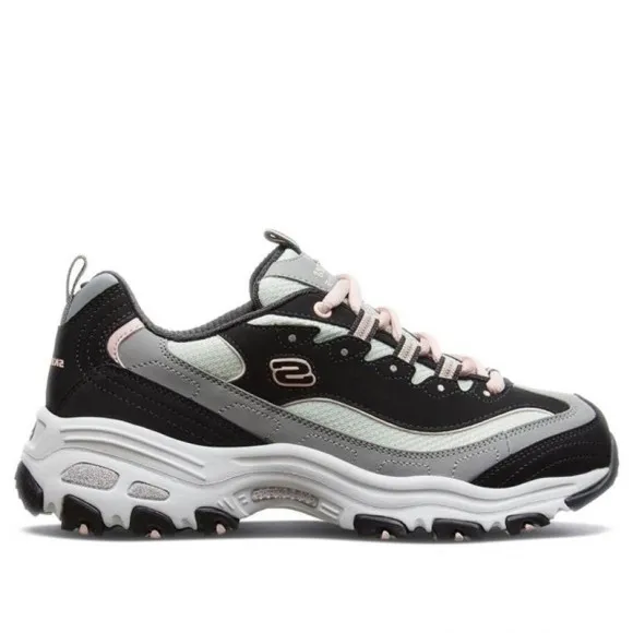 Skechers D’Lites Coool Change