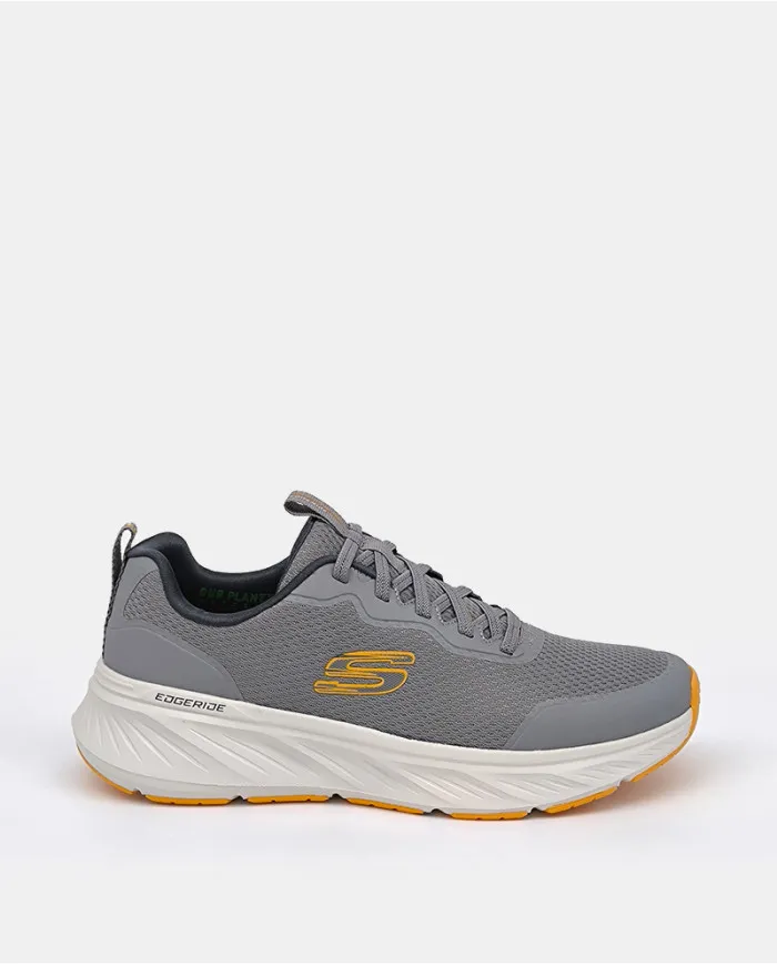 SKECHERS DEPOR. TEXTIL