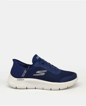 SKECHERS Deportiva slip-in