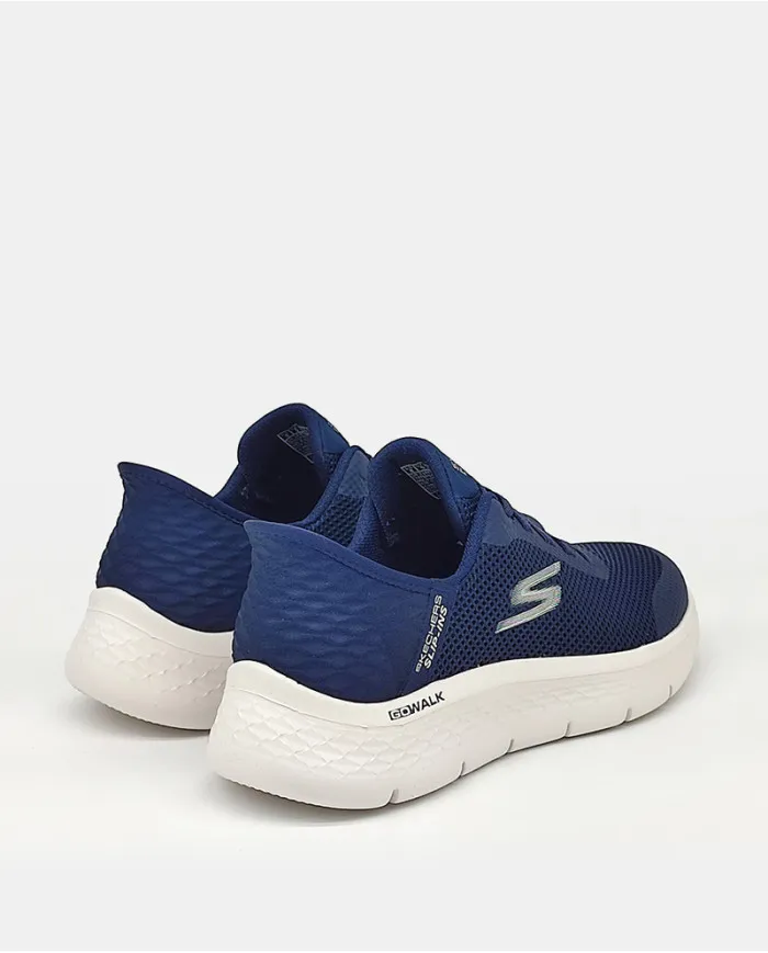 SKECHERS DEPORTIVA SLIPIN