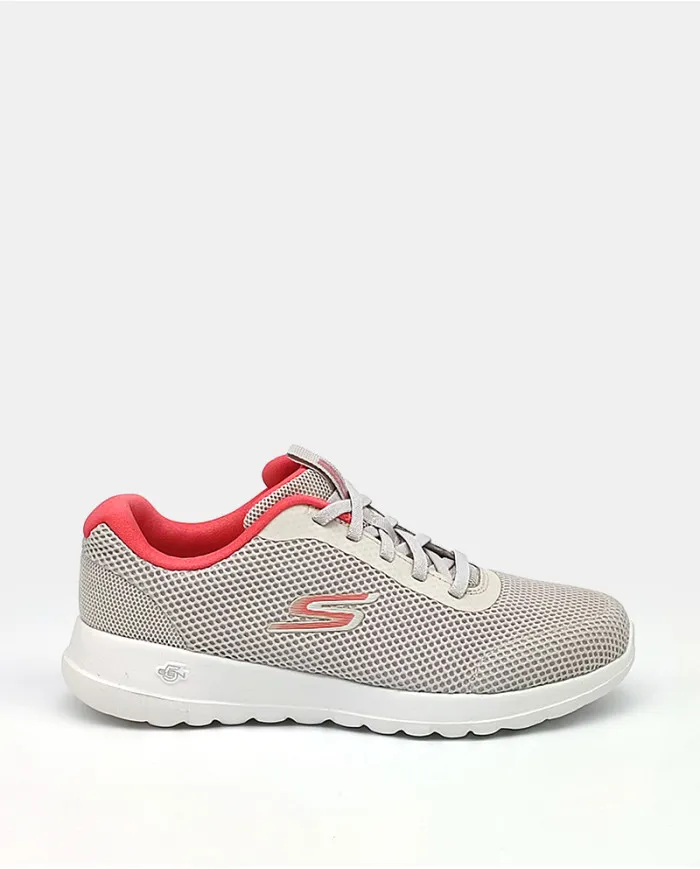 SKECHERS Derpotiva