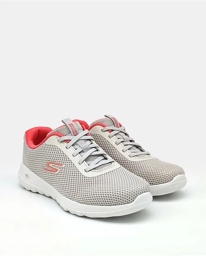 SKECHERS Derpotiva