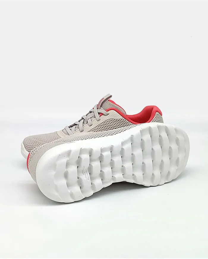 SKECHERS Derpotiva