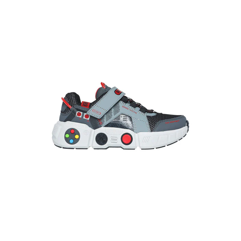 SKECHERS Gametronix