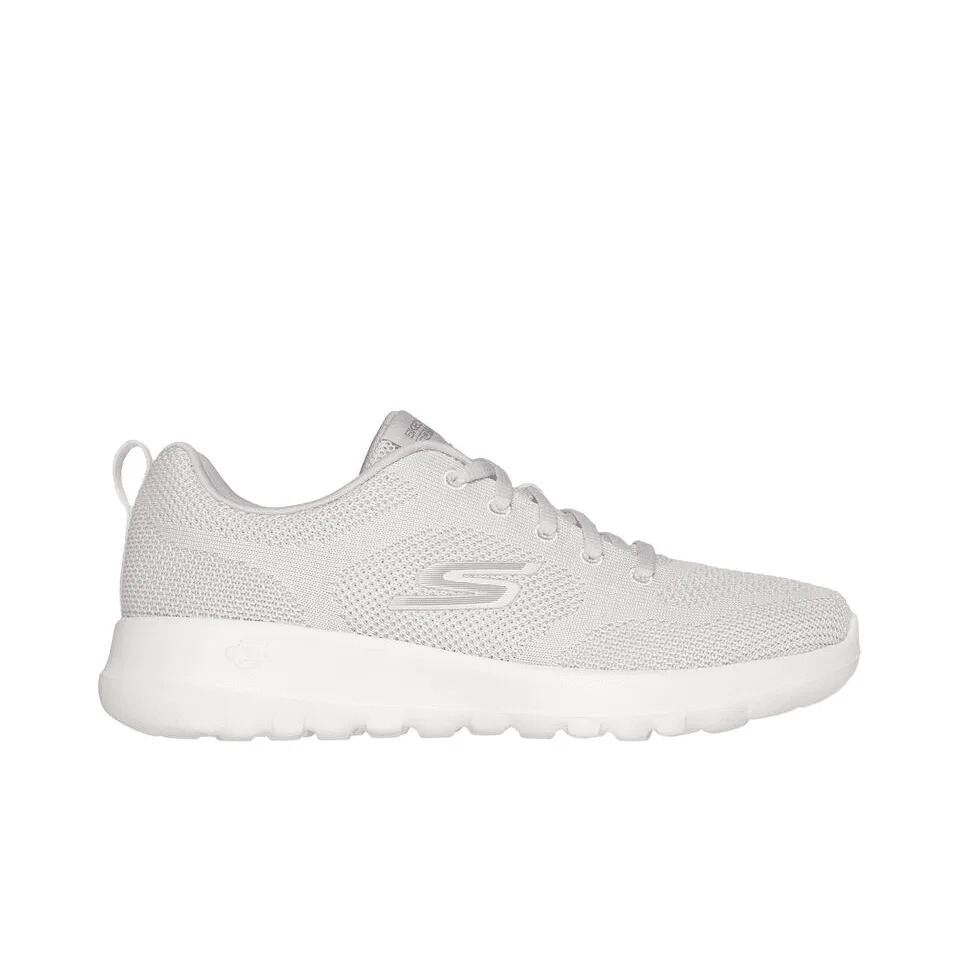 Skechers Go Walk – 124640NTPR