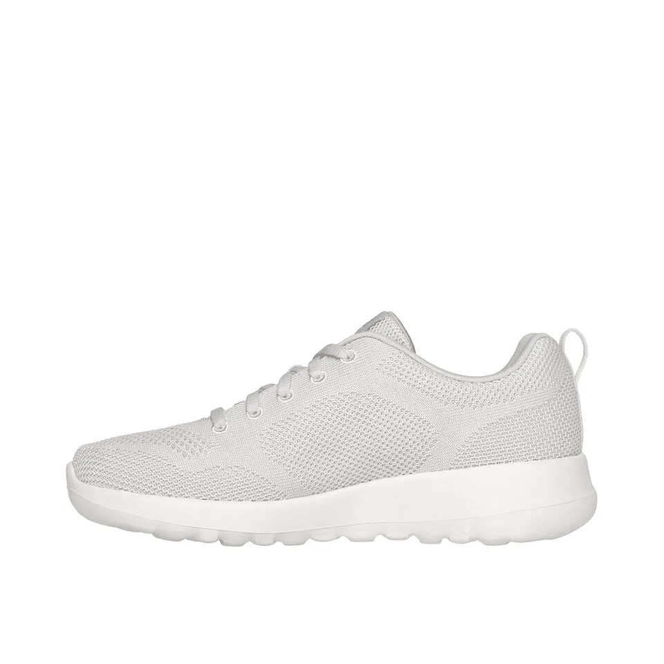 Skechers Go Walk – 124640NTPR