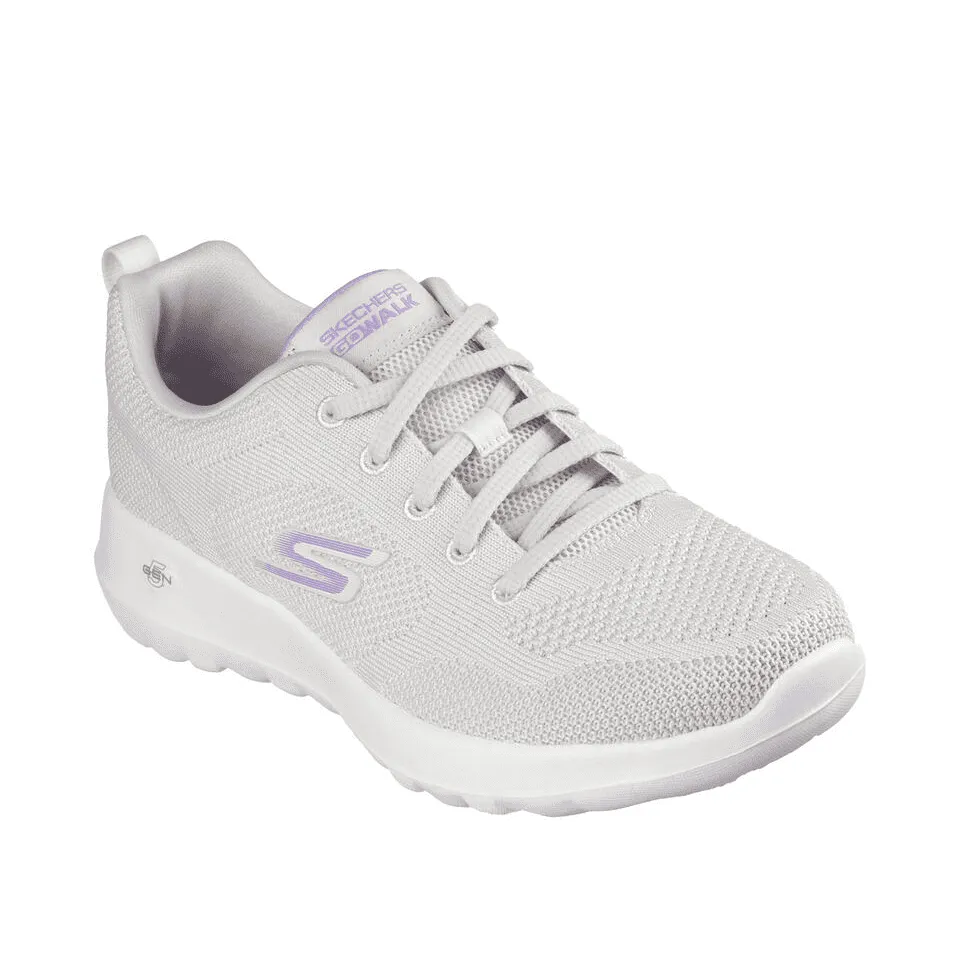 Skechers Go Walk – 124640NTPR