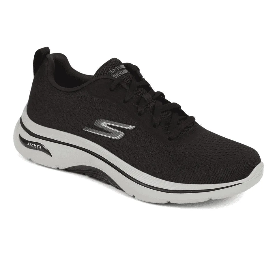 Skechers Go Walk Arch Fit – 216516BKCC