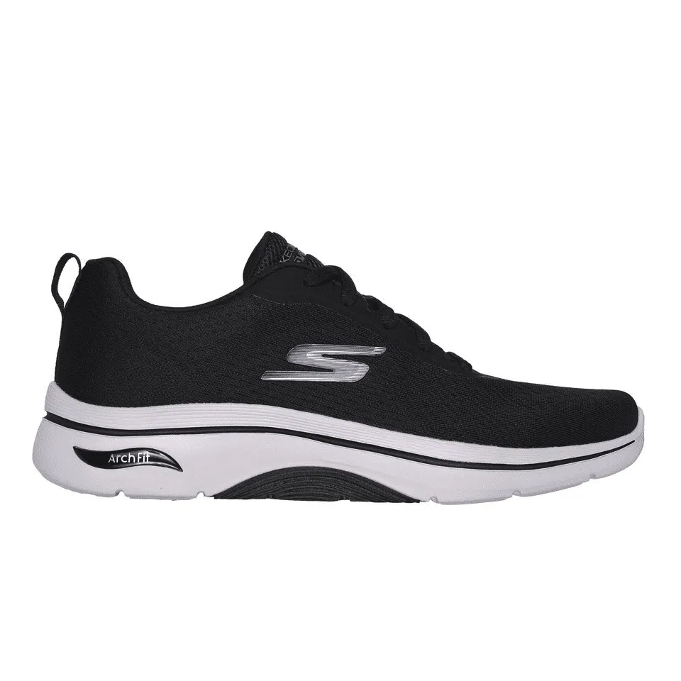 Skechers Go Walk Arch Fit – 216516BKCC