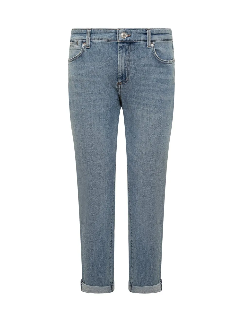 SPORTMAX Jeans