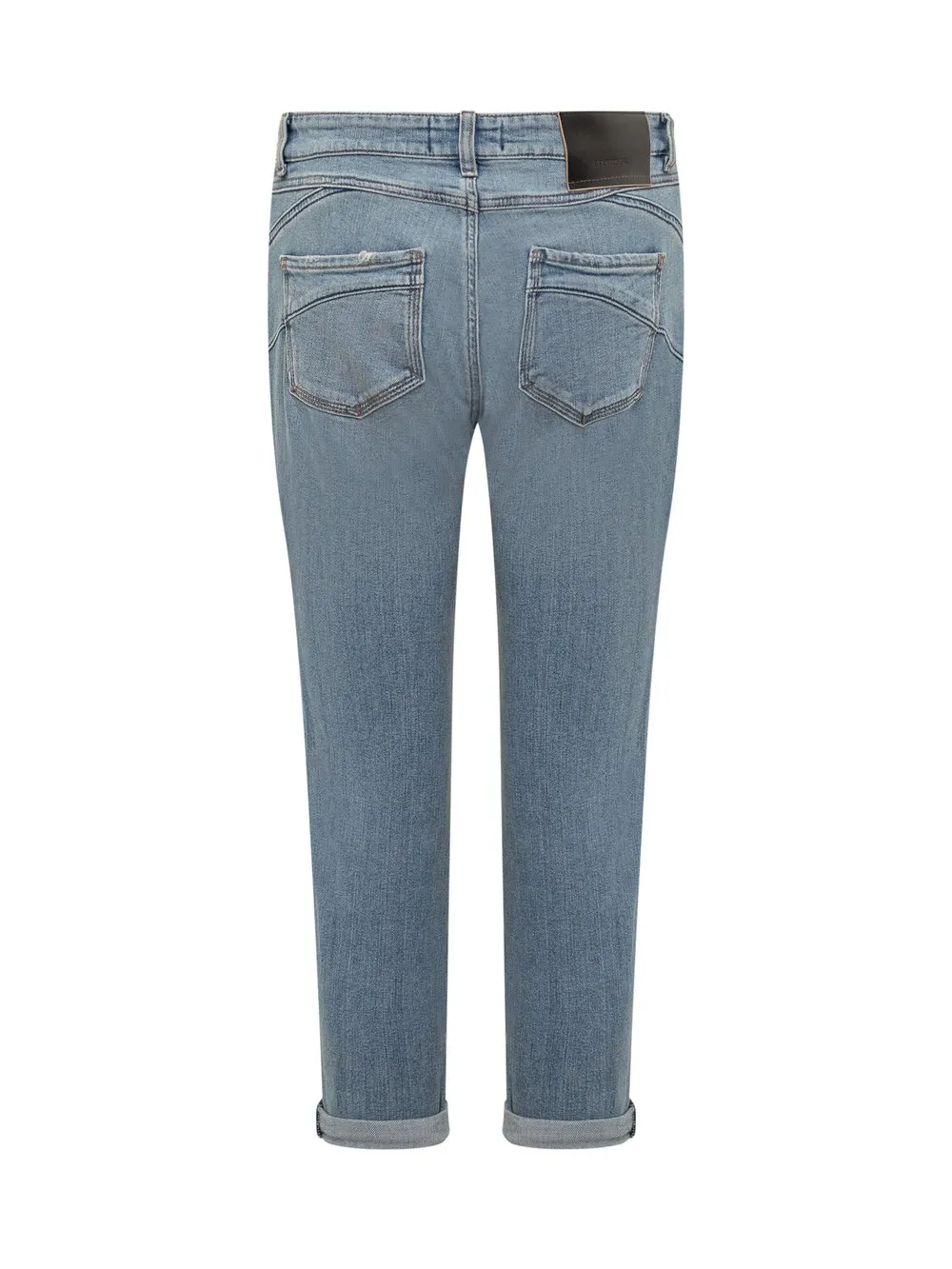 SPORTMAX Jeans