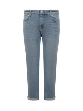 SPORTMAX Jeans