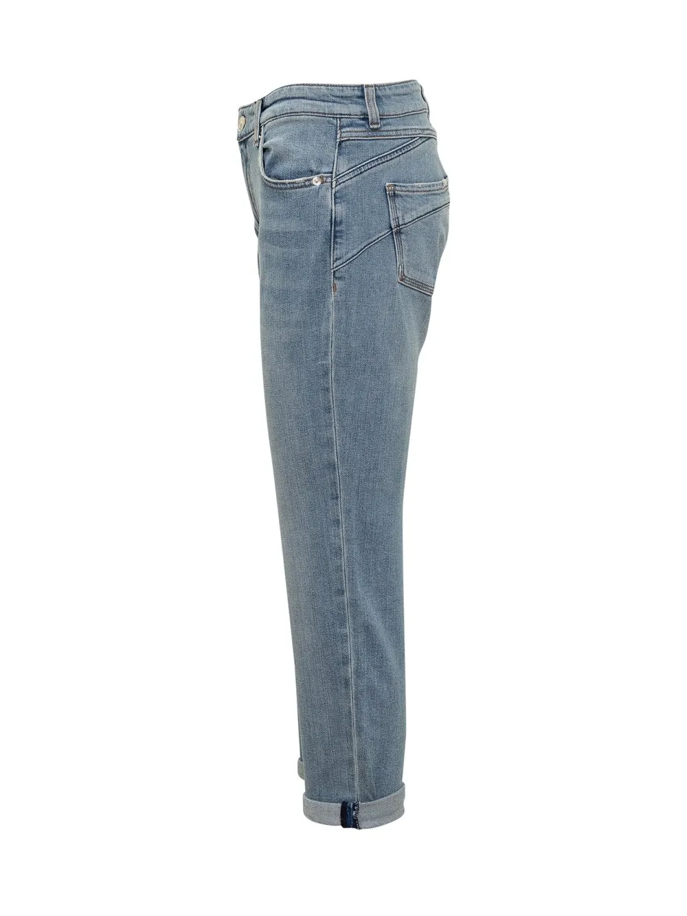 SPORTMAX Jeans