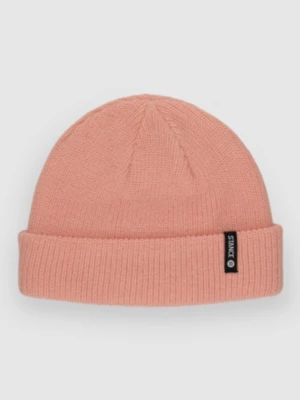 Stance Icon 2 Shallow Gorro