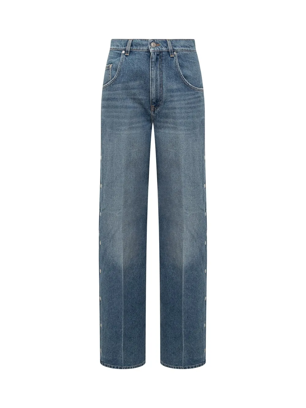 STELLA MCCARTNEY Jeans