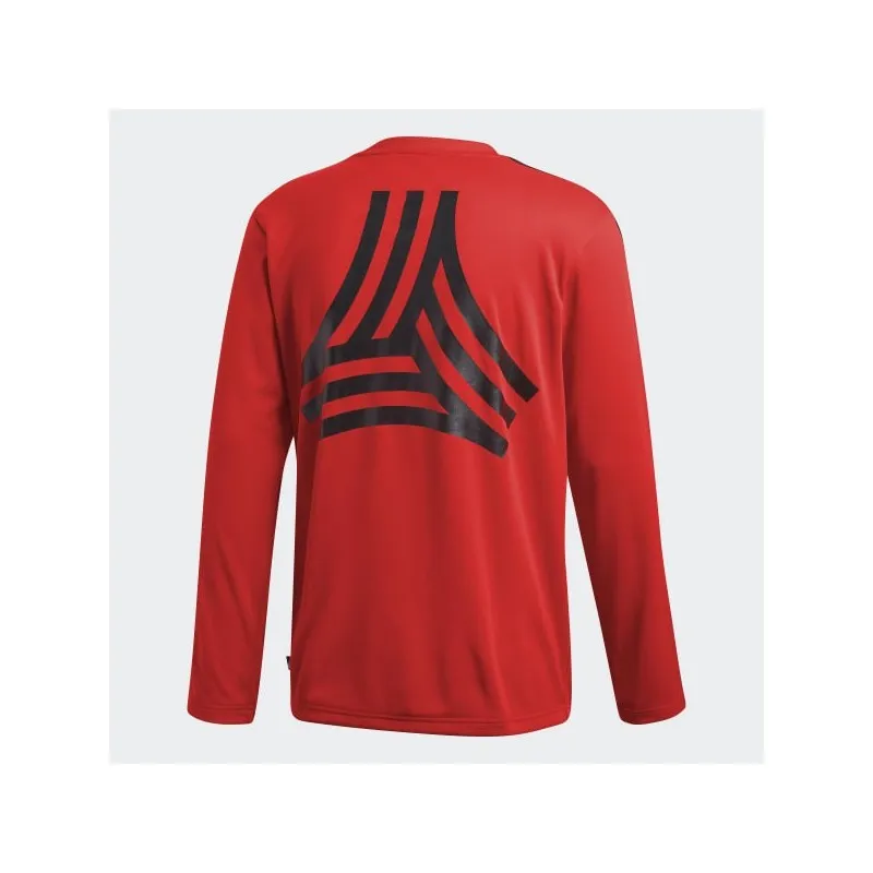 SUDADERA TANGO ADIDAS 