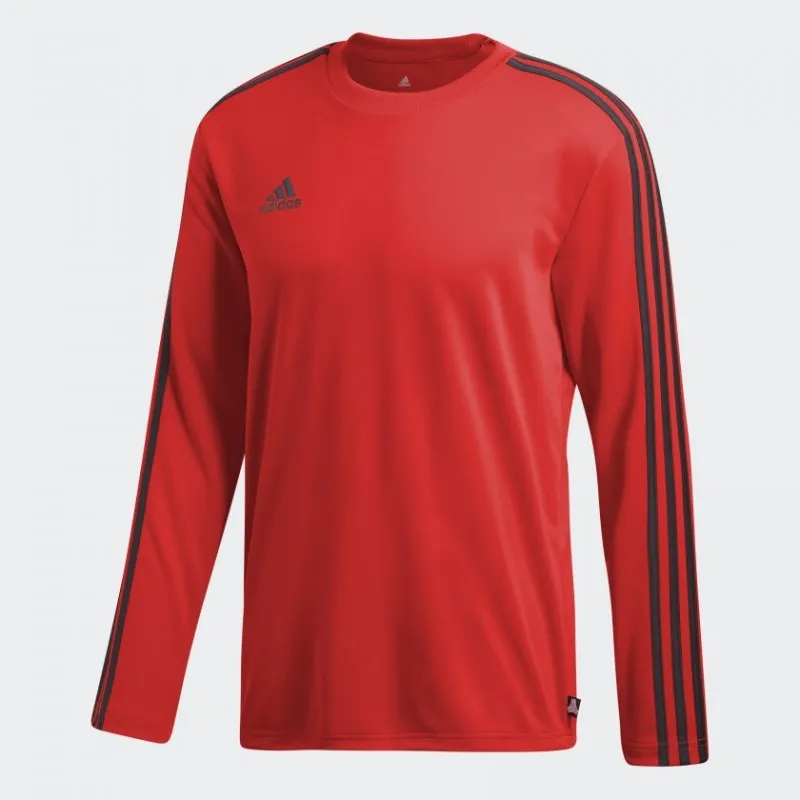 SUDADERA TANGO ADIDAS 