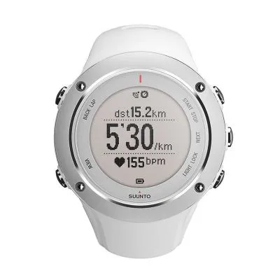 Suunto Ambit2 S