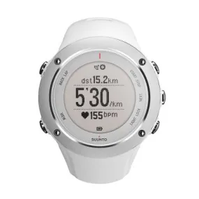 Suunto Ambit2 S