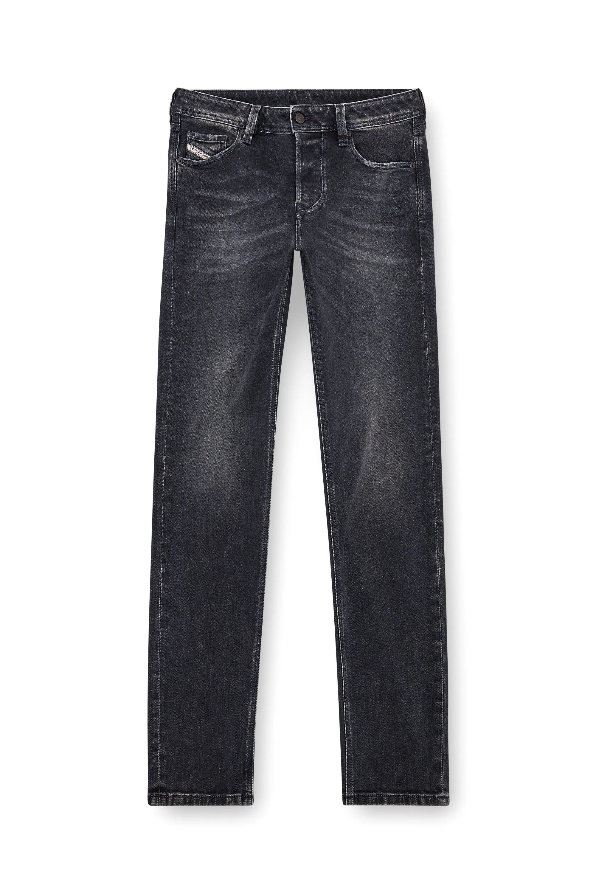 tapered jeans 1986 larkee-beex 09k51