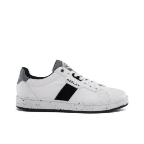 Tenis Para Hombre Cupsole Replay 38157