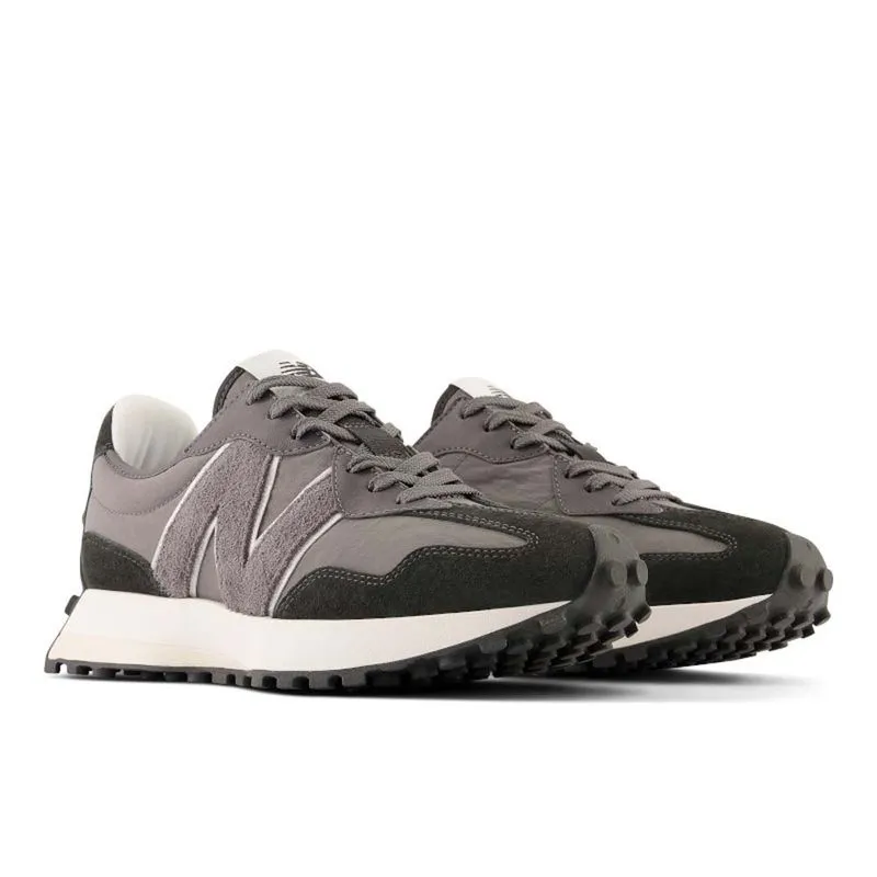 Tenis Para Mujer 327 New Balance