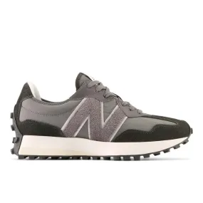 Tenis Para Mujer 327 New Balance