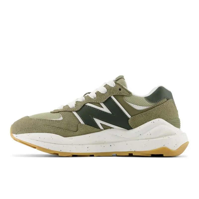 Tenis Para Mujer 5740 New Balance