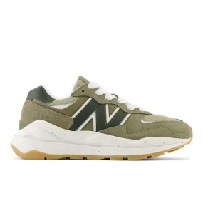 Tenis Para Mujer 5740 New Balance