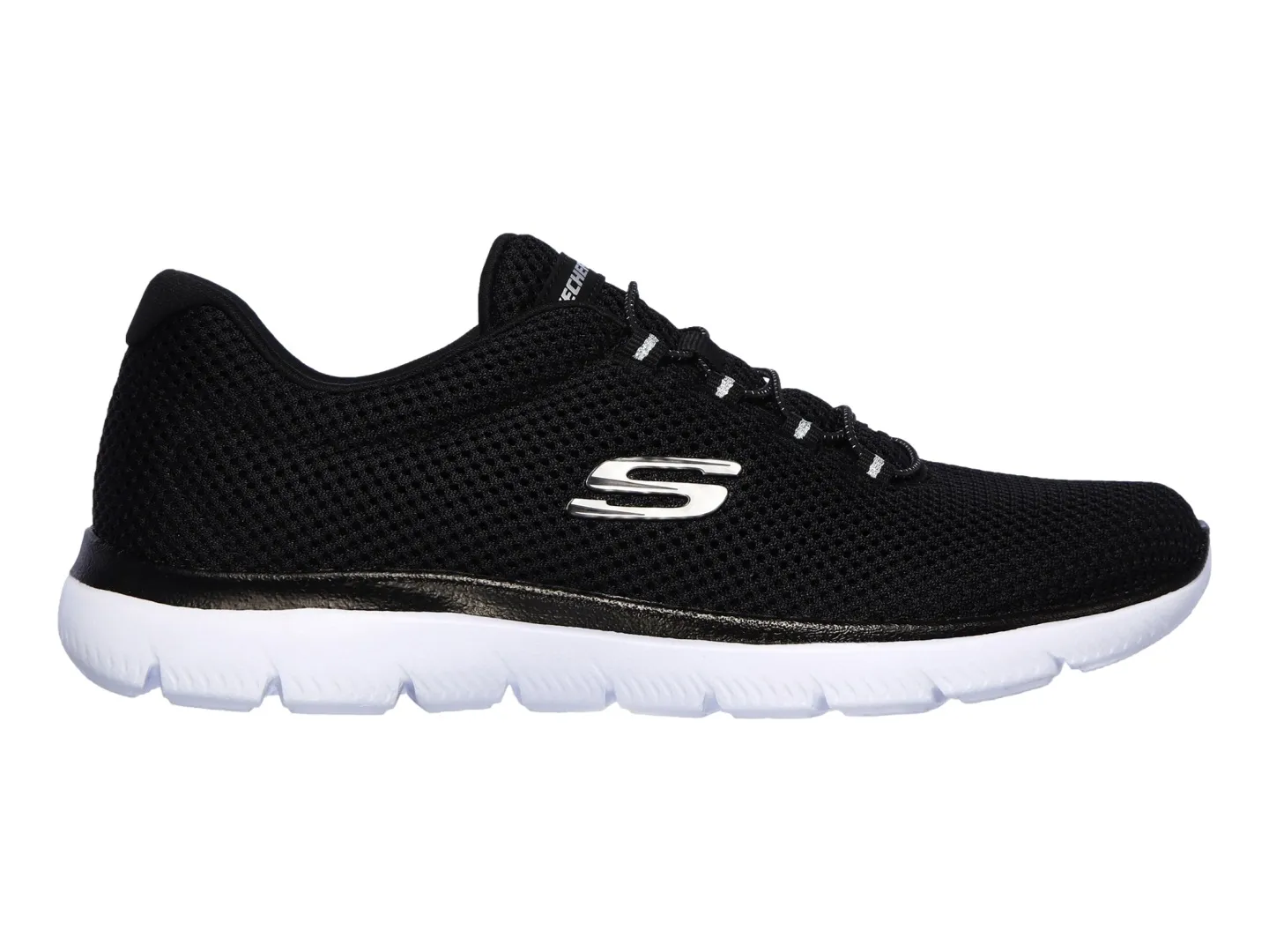 Tenis  Skechers 12985 Para Mujer