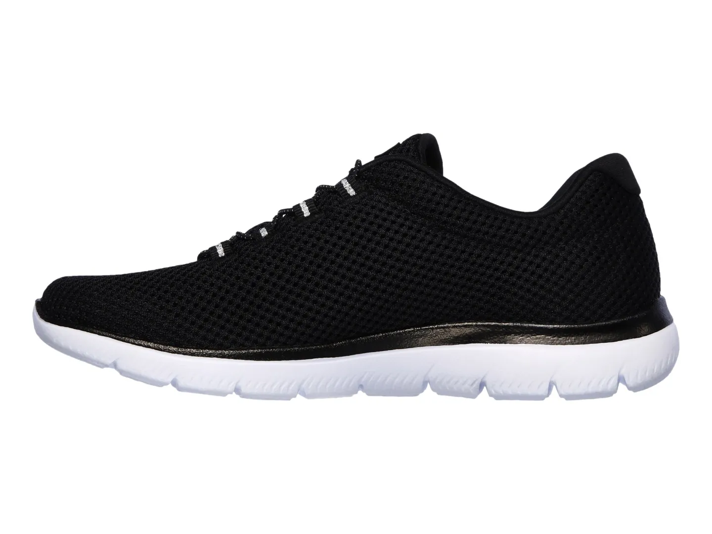 Tenis  Skechers 12985 Para Mujer