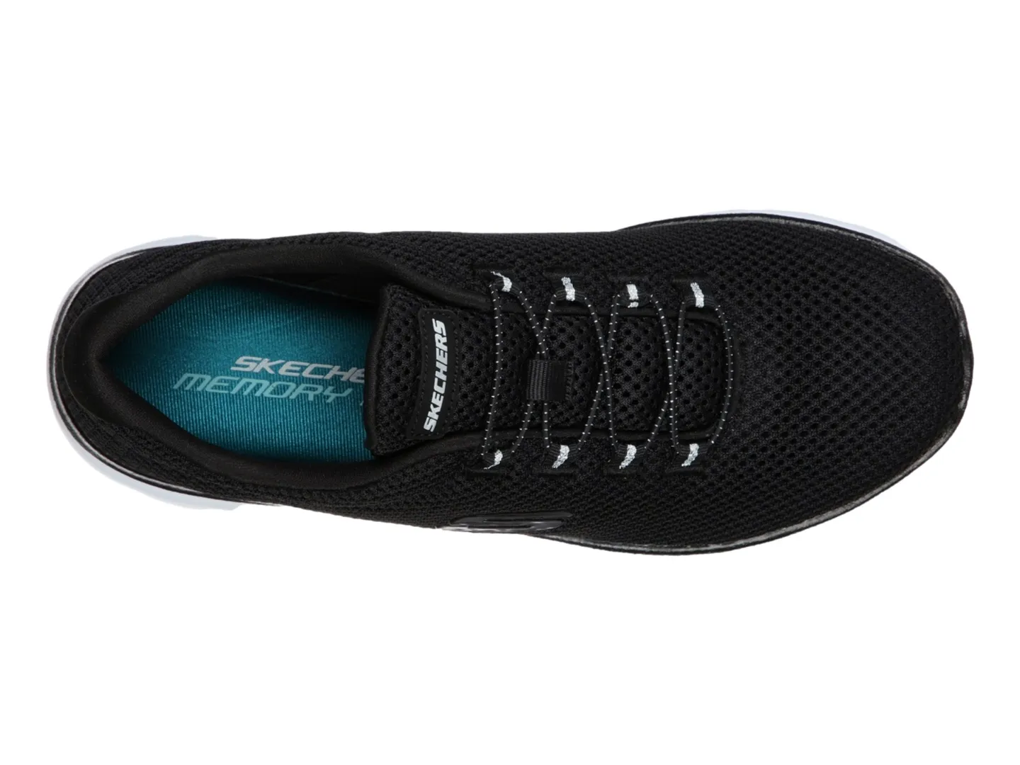 Tenis  Skechers 12985 Para Mujer