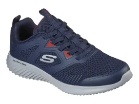 Tenis  Skechers 232279 Para Hombre