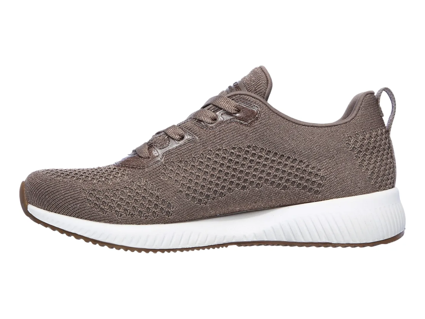 Tenis  Skechers Bobs Para Mujer