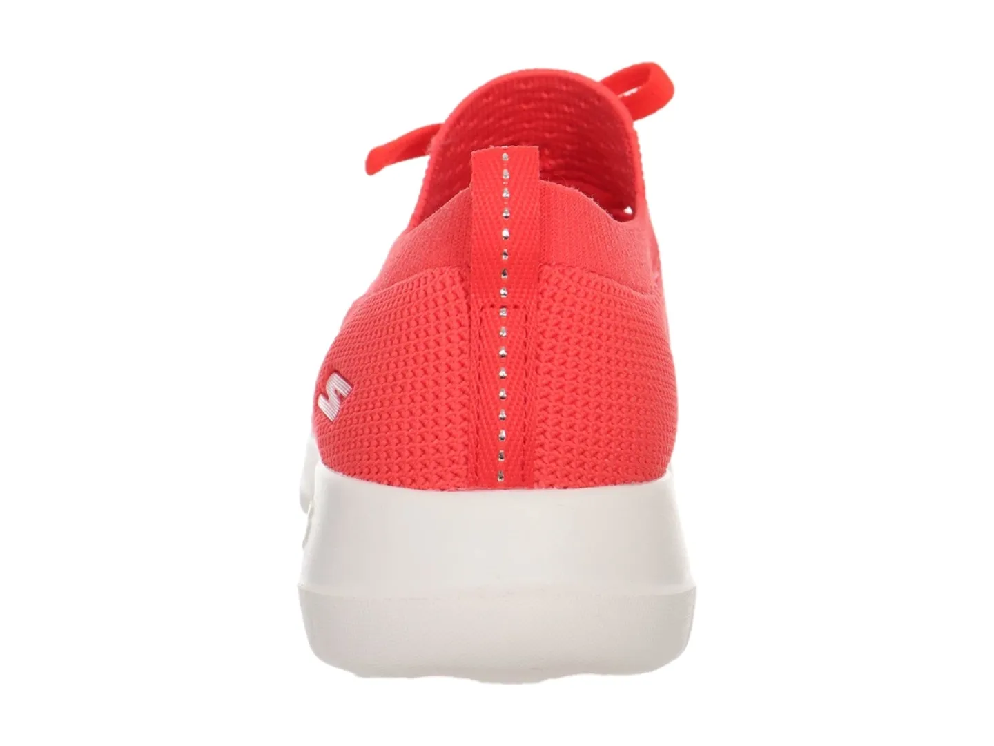 Tenis Skechers Joy Coral Para Mujer