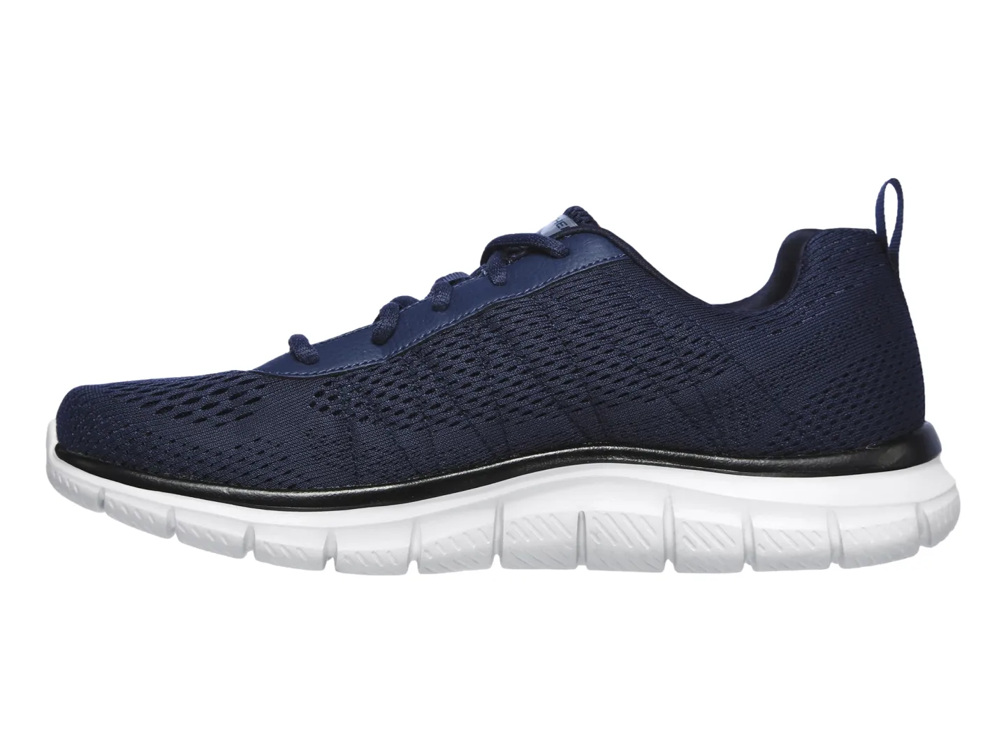 Tenis  Skechers  Para Hombre