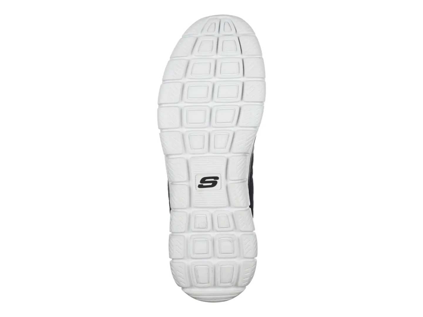 Tenis  Skechers  Para Hombre