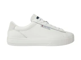 Tenis Tommy Hilfiger Cupsole Para Mujer