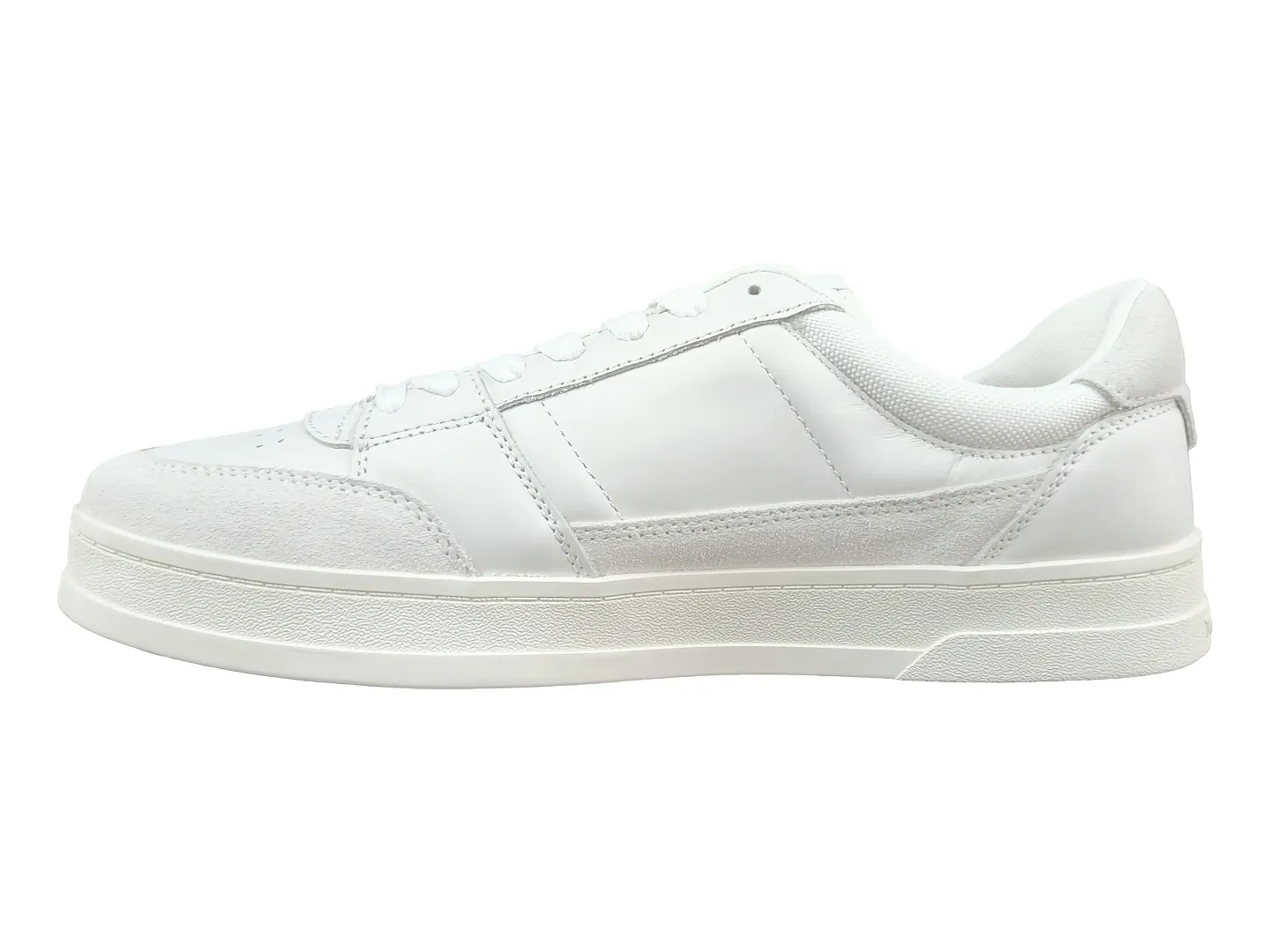 Tenis Tommy Hilfiger Greenwich Para Hombre