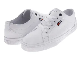 Tenis Tommy Hilfiger Twlayton Para Mujer