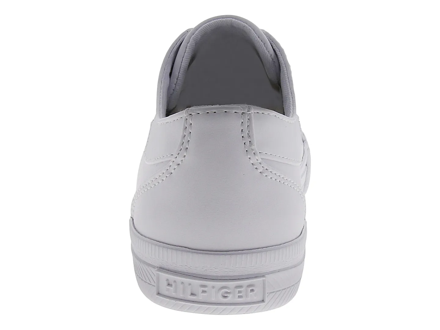 Tenis Tommy Hilfiger Twlayton Para Mujer