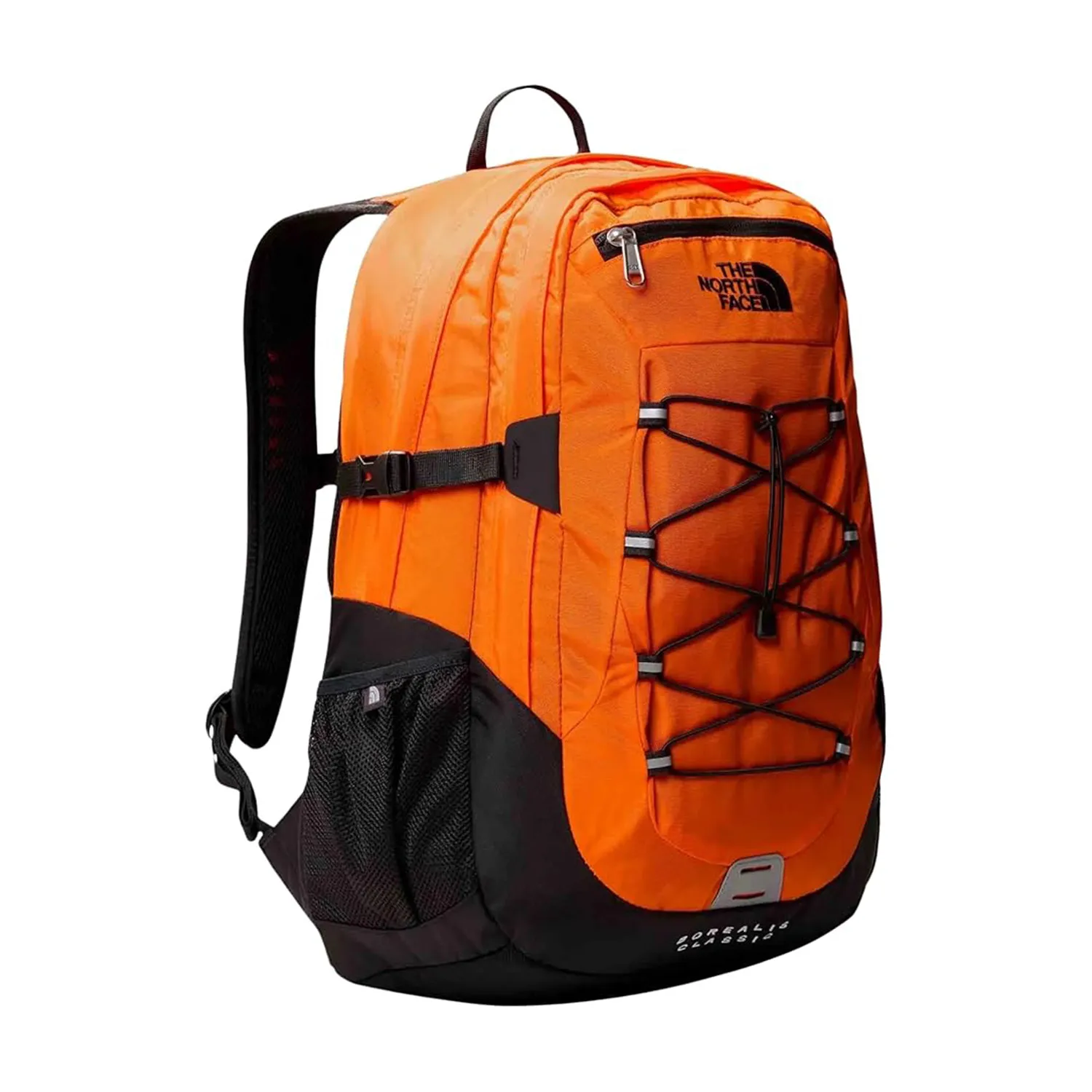 The North Face Borealis Classic Mochila