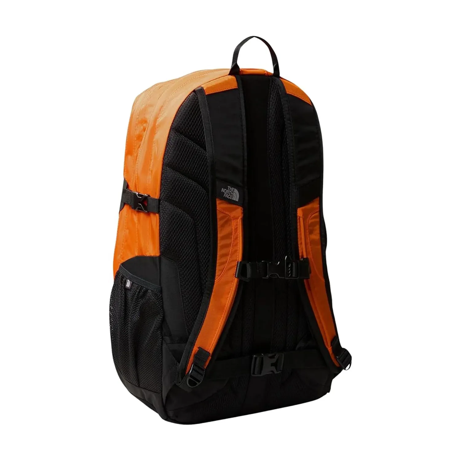 The North Face Borealis Classic Mochila