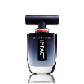 Tommy Hilfiger Impact Intense Eau De Parfum