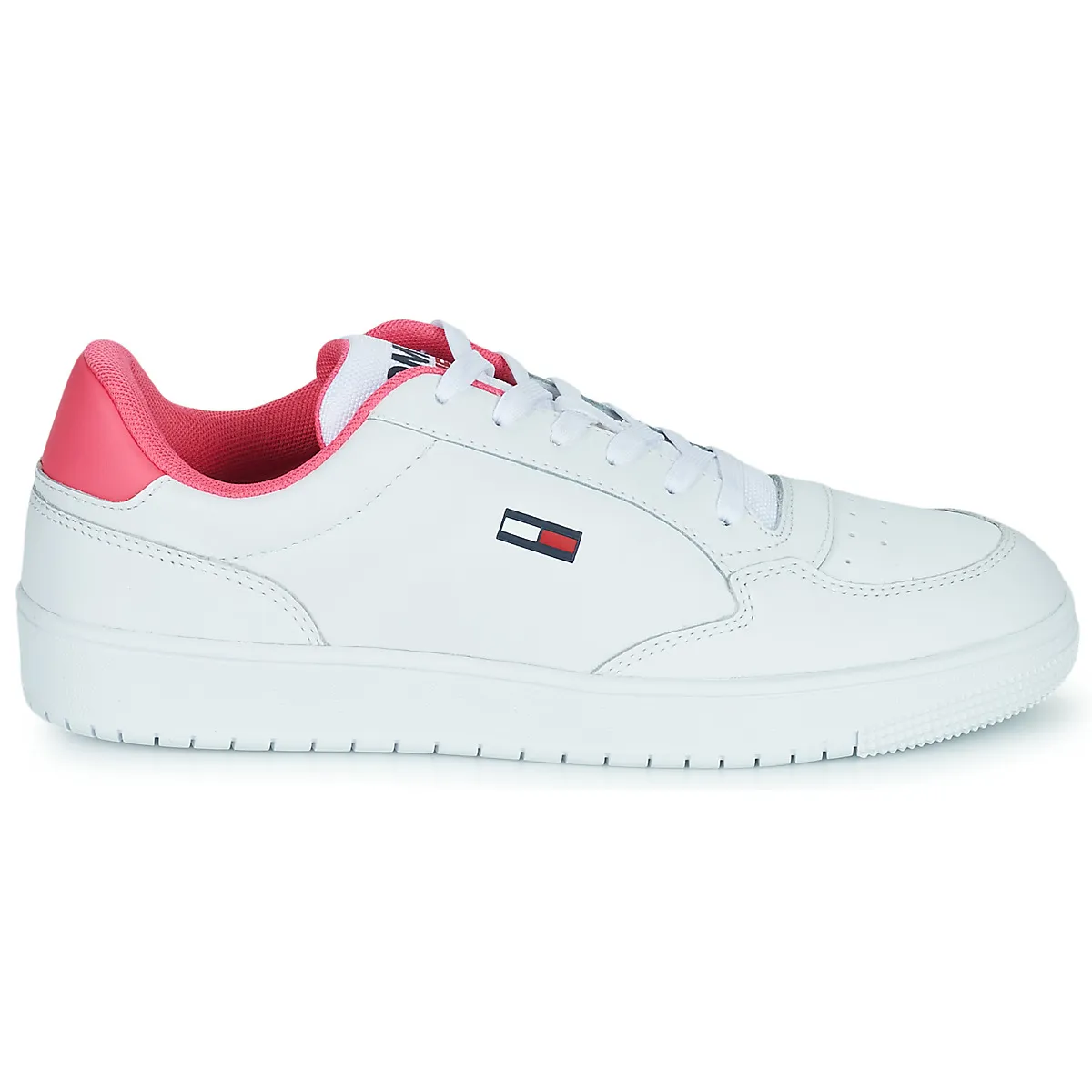 Tommy Jeans City Cupsole