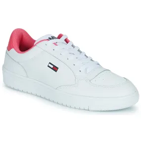 Tommy Jeans City Cupsole