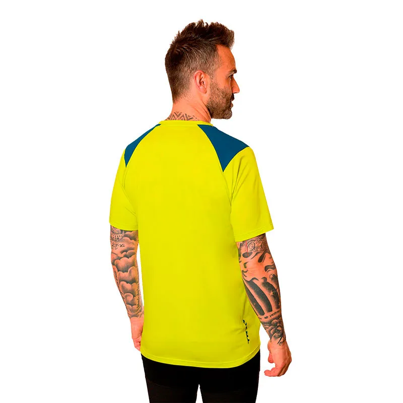 TRANGOWORLD TRX2 PRO TSHIRT